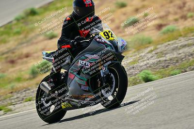 media/Apr-12-2025-TrackXperience (Sat) [[06d2a48708]]/Level 2/Session 3 (Turn 11)/
